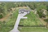 431 16th Ave - Photo 11