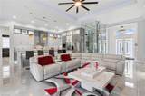 431 16th Ave - Photo 14