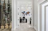 431 16th Ave - Photo 15