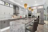 431 16th Ave - Photo 16