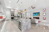 431 16th Ave - Photo 17