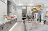 431 16th Ave - Photo 18