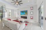 431 16th Ave - Photo 19