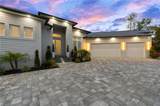 431 16th Ave - Photo 2