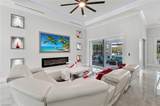 431 16th Ave - Photo 21
