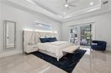 431 16th Ave - Photo 23