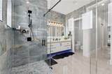 431 16th Ave - Photo 25