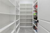 431 16th Ave - Photo 27