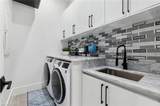 431 16th Ave - Photo 28