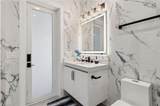 431 16th Ave - Photo 29