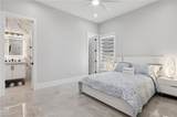 431 16th Ave - Photo 30