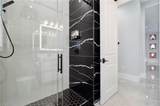431 16th Ave - Photo 31