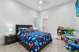 431 16th Ave - Photo 32