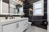 431 16th Ave - Photo 34
