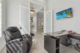 431 16th Ave - Photo 35
