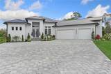431 16th Ave - Photo 39