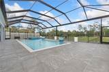 431 16th Ave - Photo 40
