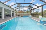 431 16th Ave - Photo 41