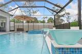 431 16th Ave - Photo 42