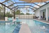 431 16th Ave - Photo 43