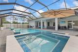 431 16th Ave - Photo 44