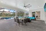 431 16th Ave - Photo 45