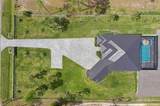 431 16th Ave - Photo 46