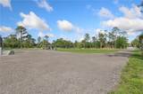 431 16th Ave - Photo 47