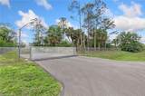 431 16th Ave - Photo 48