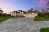 431 16th Ave - Photo 49