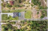 431 16th Ave - Photo 9