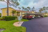 2562 Kings Lake Blvd - Photo 1