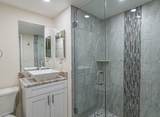 2562 Kings Lake Blvd - Photo 15