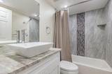 2562 Kings Lake Blvd - Photo 16