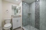 2562 Kings Lake Blvd - Photo 17