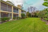 2562 Kings Lake Blvd - Photo 19