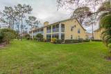 2562 Kings Lake Blvd - Photo 23