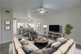 2562 Kings Lake Blvd - Photo 3