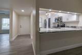 2562 Kings Lake Blvd - Photo 4
