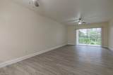 2562 Kings Lake Blvd - Photo 5