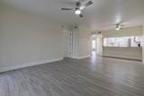 2562 Kings Lake Blvd - Photo 6