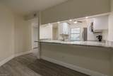 2562 Kings Lake Blvd - Photo 7