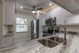 2562 Kings Lake Blvd - Photo 8