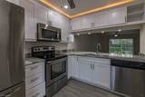 2562 Kings Lake Blvd - Photo 9