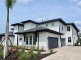 16903 Fairgrove Way - Photo 1
