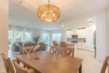 16903 Fairgrove Way - Photo 10