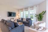 16903 Fairgrove Way - Photo 11