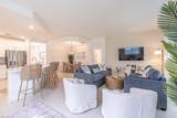 16903 Fairgrove Way - Photo 12