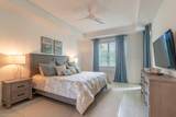 16903 Fairgrove Way - Photo 13