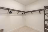 16903 Fairgrove Way - Photo 14